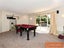 243B Sparks Road, Hoon Hay, Christchurch - Carousel 15