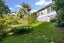 13 Kapua Street, Meadowbank, Auckland - Carousel 19