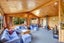 45 Harington Point Road, Portobello, Dunedin - Carousel 6
