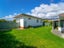 68 Marlowe Street, Stoke, Nelson - Carousel 7