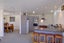 8 Blue Cedar Lane, Enderley, Hamilton - Carousel 4
