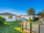 20 Rutherford Drive, Waikanae Beach, Waikanae - Carousel 15