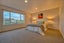 3/23 Charlenne Close, Ranui, Auckland - Carousel 6