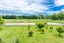 64 Fuchsia Lane, Tamahere - Carousel 17