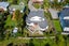 12A Roland Hill, Glen Eden, Auckland - Carousel 20
