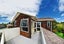 926 Avonside Drive, Avondale, Christchurch - Carousel 18