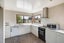 44 Bremner Street, Fairfield, Dunedin - Carousel 6