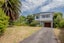 20 Hughes Street, Waikanae Beach, Waikanae - Carousel 1