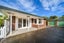 23 Redwood Grove, Hokowhitu, Palmerston North - Carousel 2