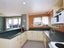 65 Douglas Street, Grasmere, Invercargill - Carousel 3