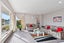 117 Brookside Terrace, Bryndwr, Christchurch - Carousel 4