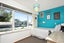 2 Erin Crescent, Mairehau, Christchurch - Carousel 11