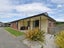 3A Woodhouse Street, Appleby, Invercargill - Carousel 1
