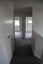4/16 Black Rock Road, Newlands, Wellington - Carousel 9