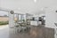 3 Hakaro Way, Takanini, Auckland - Carousel 5