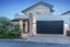2 Barbarich Drive, Stonefields, Auckland - Carousel 1
