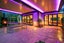 10 Amber Glen, Albany, Auckland - Carousel 1