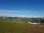 8 Ascension Lane, Pokeno - Carousel 6