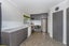 18 Claxton Place, Saint Martins, Christchurch - Carousel 4