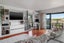 72 Pillans Road, Otumoetai, Tauranga - Carousel 9