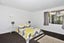 2 Pukeuri Lane, Hillsborough, Christchurch - Carousel 11