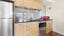 17/6 Harts Creek Lane, Northwood, Christchurch - Carousel 5