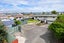 16 Roeske Street, Richmond - Carousel 2