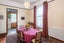 297 Rintoul Street, Berhampore, Wellington - Carousel 8