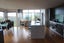 108 Panorama Drive, Enner Glynn, Nelson - Carousel 6