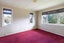 226 Malfroy Road, Utuhina, Rotorua - Carousel 8