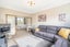 124 Venus Street, Strathern, Invercargill - Carousel 5