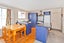 19 Rollesby Street, Hoon Hay, Christchurch - Carousel 5