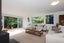 62 Aldersgate Road, Hillsborough, Auckland - Carousel 4