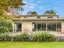422 Te Moana Road, Waikanae - Carousel 2