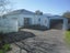 131 Barrington Street, Somerfield, Christchurch - Carousel 2