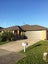 12 Parkside Drive, Huntington, Hamilton - Carousel 13