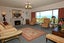 35 The Cliffs, Britannia Heights, Nelson - Carousel 2