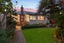 236 Church Street, Onehunga, Auckland - Carousel 2
