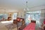 18B Morrow Avenue, St Andrews, Hamilton - Carousel 7
