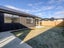 11 Peterley Road, Lower Shotover, Queenstown - Carousel 8