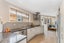 1 Glenn Terrace, Otumoetai, Tauranga - Carousel 4