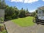 126 Holborn Drive, Stokes Valley, Lower Hutt - Carousel 18