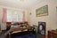 111 Crawford Street, Glengarry, Invercargill - Carousel 9