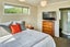 147A Navigation Drive, Whitby, Porirua - Carousel 11