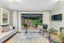 1/235 Rangatira Road, Beach Haven, Auckland - Carousel 3