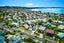 34 Kawau View Road, Snells Beach, Snells Beach - Carousel 1
