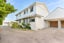 0 Clifford St, Clinton - Carousel 2