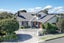 507 Albert Street, Hokowhitu, Palmerston North - Carousel 2