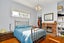 7 Mathers Road, Hoon Hay, Christchurch - Carousel 8