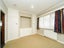 923 Upper Main Street, Roslyn, Palmerston North - Carousel 15